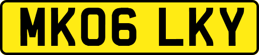 MK06LKY