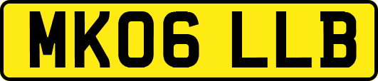 MK06LLB