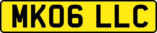 MK06LLC