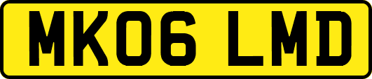 MK06LMD