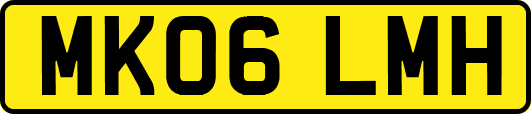 MK06LMH