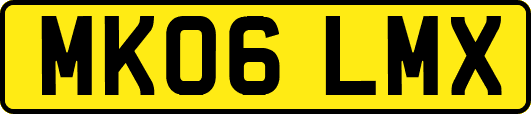 MK06LMX