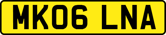 MK06LNA