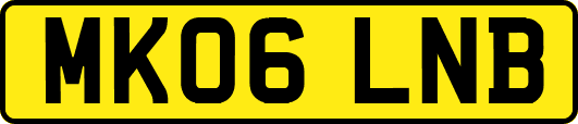 MK06LNB