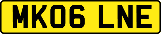 MK06LNE