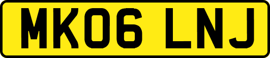 MK06LNJ