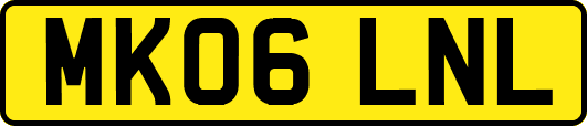 MK06LNL