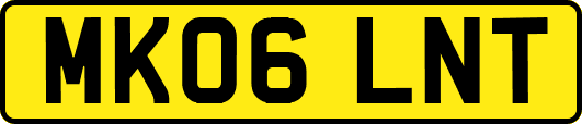 MK06LNT