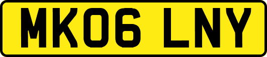 MK06LNY