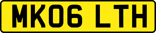 MK06LTH