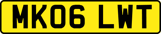 MK06LWT