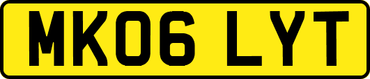 MK06LYT