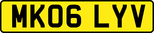 MK06LYV