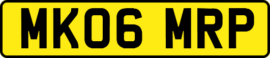 MK06MRP