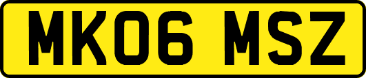 MK06MSZ