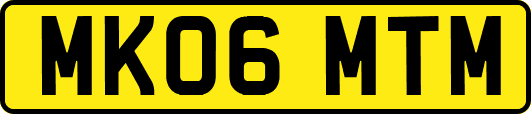 MK06MTM