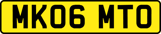 MK06MTO