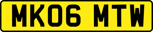 MK06MTW