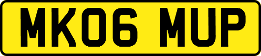 MK06MUP