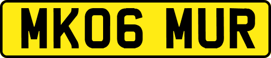 MK06MUR