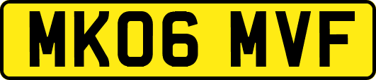 MK06MVF