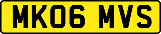 MK06MVS