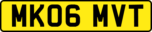 MK06MVT