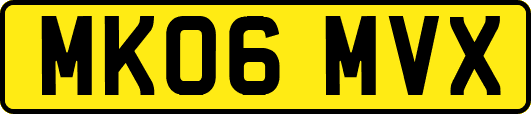 MK06MVX