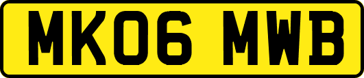 MK06MWB
