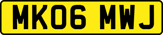 MK06MWJ