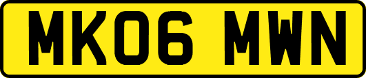 MK06MWN