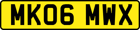 MK06MWX