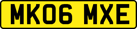 MK06MXE