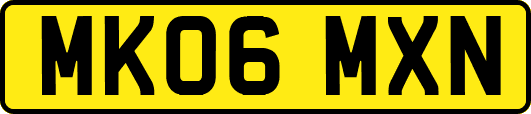 MK06MXN