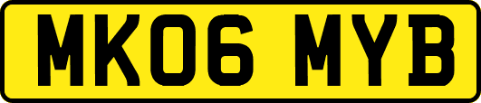 MK06MYB