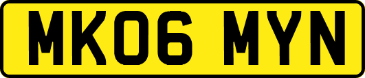 MK06MYN