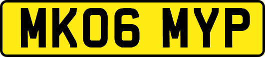 MK06MYP
