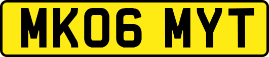 MK06MYT