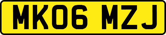 MK06MZJ