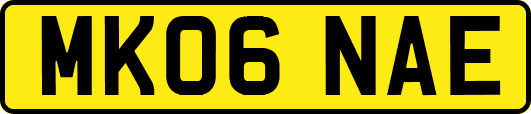 MK06NAE