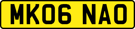 MK06NAO