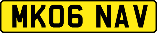 MK06NAV