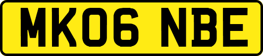 MK06NBE