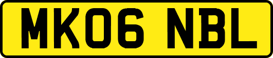 MK06NBL