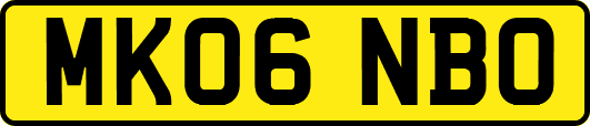MK06NBO