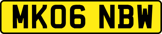 MK06NBW