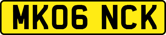 MK06NCK