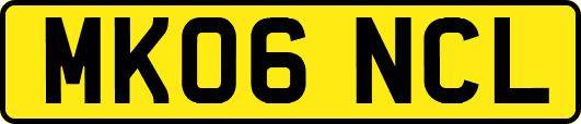 MK06NCL