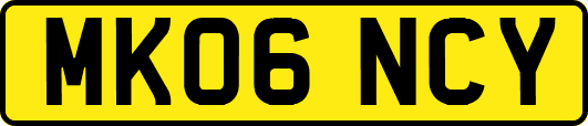 MK06NCY