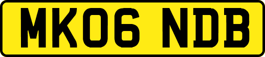MK06NDB